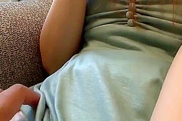 798brv-006 Emergency Mission Pick Up And Creampie A