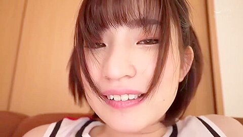 739btpp-006 Chiaki