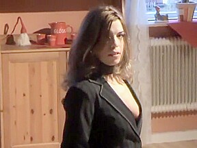 businesswomans_pleasureF mpg