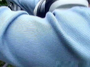 busty french teens 18+ first anal sex