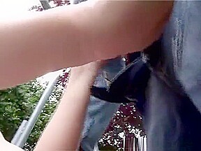 busty french teens 18+ first anal sex