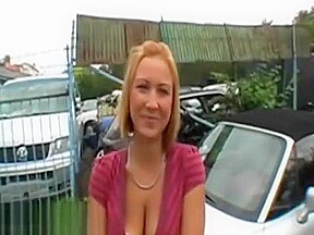 busty teens 18+ first anal sex in public