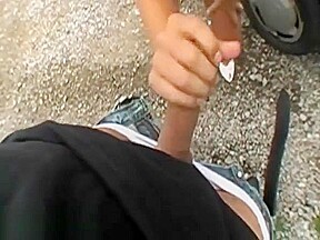busty teens 18+ first anal sex in public