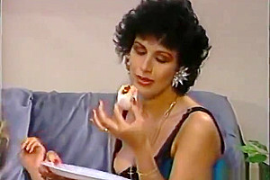 busty tranny nudeback fuck - Golden Age Media