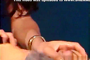 busty tranny nudeback fuck - Golden Age Media