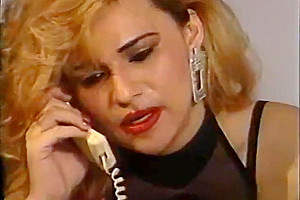 busty tranny nudeback fuck - Golden Age Media