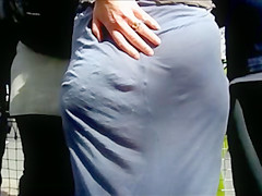 c thru public ass