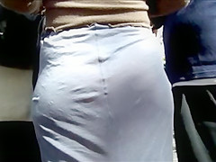 c thru public ass