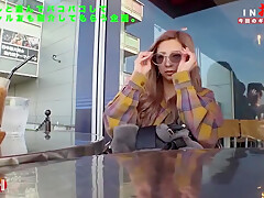 221207スポーツ美少女とエロセックスc