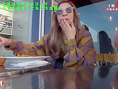221207スポーツ美少女とエロセックスc