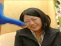 cfnm5_no4