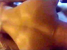 chinese MB KAKA bottom 咔咔