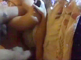 chinese MB KAKA bottom 咔咔