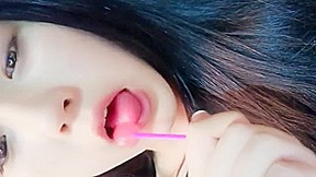 chinese girl 3
