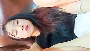 chinese girl 3