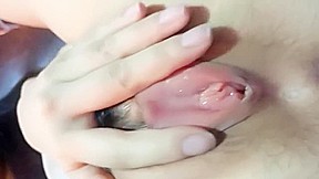 chinese girl 3