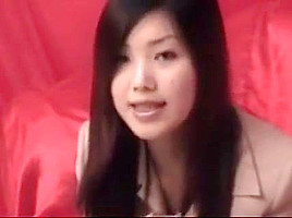 chinese hot girl