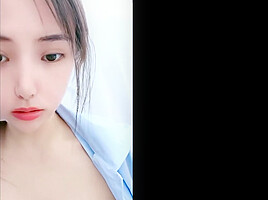 chinese teens live chat with mobile phone 1089
