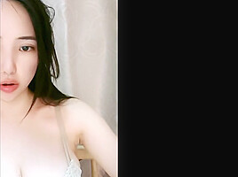 chinese teens live chat with mobile phone 1089