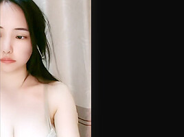 chinese teens live chat with mobile phone 1089