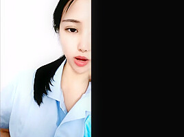 chinese teens live chat with mobile phone 1089