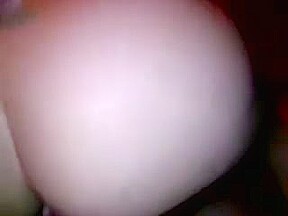 chongo
