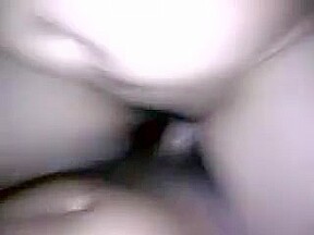 chongo