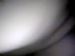 chongo