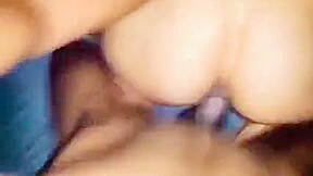 chrissy princes squirt take deep fast doggy