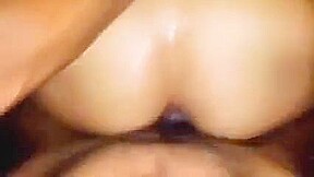 chrissy princes squirt take deep fast doggy