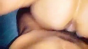 chrissy princes squirt take deep fast doggy