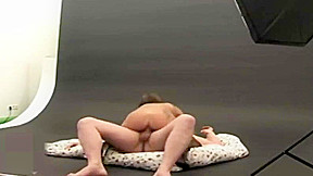chub sex q3