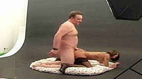chub sex q3
