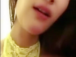 chЖui em DJ [ Full : 123link pw/ar8e ]