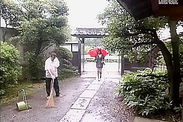[cinemagic] Vs-533 - (nakazawa Izumi)