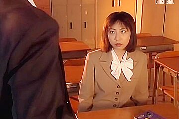 [cinemagic] Vs-533 - (nakazawa Izumi)