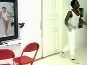classicfuckings