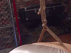 cmn bondage