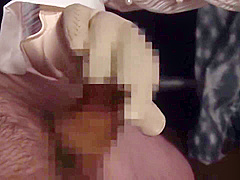 cmn bondage