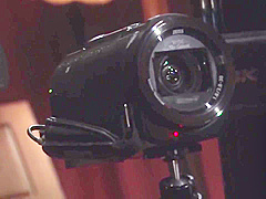 cmn bondage