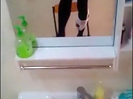 college girl Asian CDs Cumpilation