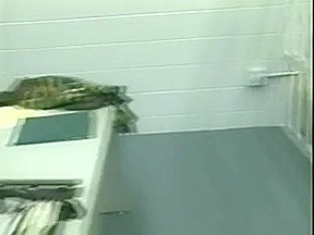 cop corruption scene 2