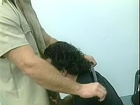 cop corruption scene 2