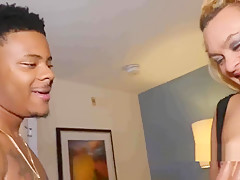 creo momma fucks hubby n best friend