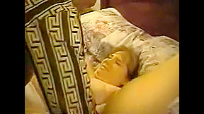 cuckold black friend and x wife