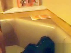 cuckold wife