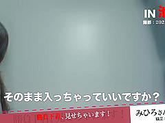 池袋で捕獲したHcupギャルの自宅に突撃021wwwwwwwwwwwwww