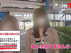 池袋で捕獲したHcupギャルの自宅に突撃021wwwwwwwwwwwwww