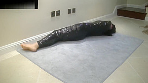 cursed room 2