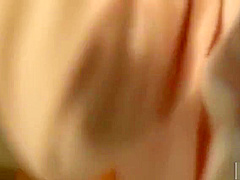 cute japanese amateur teen 18+ student 18+ uncensored creampie - bestfap tk